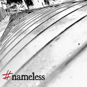 #nameless by Afflicted By Design